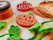 Load image into Gallery viewer, Jack-o'-Lantern Bio Cutter 50% OFF
