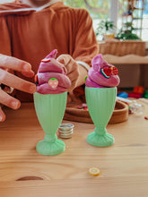 Load image into Gallery viewer, Icecream Shop - Double Scoop Kit