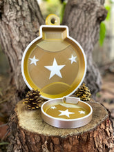 Load image into Gallery viewer, Bauble Bio Tray - Large NEW - PRE-ORDER