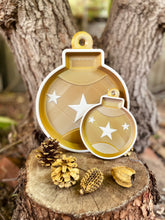 Load image into Gallery viewer, Bauble Bio Tray - Large NEW - PRE-ORDER