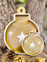 Load image into Gallery viewer, Bauble Bio Tray - Mini NEW - PRE-ORDER