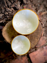 Load image into Gallery viewer, Snowflake Bowl - Mini NEW - PRE-ORDER