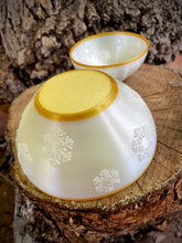 Load image into Gallery viewer, Snowflake Bowl - Mini NEW - PRE-ORDER