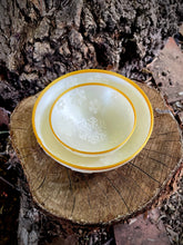 Load image into Gallery viewer, Snowflake Bowl - Large NEW - PRE-ORDER