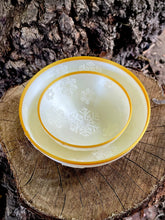 Load image into Gallery viewer, Snowflake Bowl - Mini NEW - PRE-ORDER
