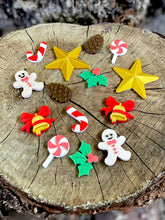 Load image into Gallery viewer, Make Your Own Christmas Tree Kit NEW - PRE-ORDER