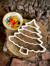 Load image into Gallery viewer, Make Your Own Christmas Tree Kit NEW - PRE-ORDER