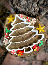 Load image into Gallery viewer, Make Your Own Christmas Tree Kit NEW - PRE-ORDER