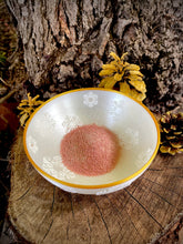 Load image into Gallery viewer, Snowflake Bowl - Mini NEW - PRE-ORDER