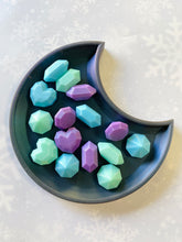 Load image into Gallery viewer, Moon Rocks
