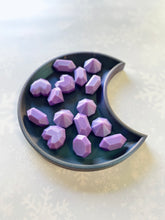Load image into Gallery viewer, Moon Rocks