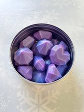 Load image into Gallery viewer, Moon Rocks