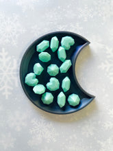 Load image into Gallery viewer, Moon Rocks
