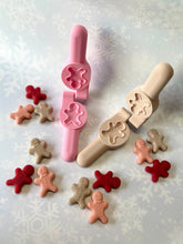 Load image into Gallery viewer, Eco Gingerbread Press NEW - PRE-ORDER