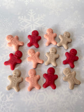 Load image into Gallery viewer, Eco Gingerbread Press NEW - PRE-ORDER