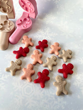 Load image into Gallery viewer, Eco Gingerbread Press NEW - PRE-ORDER