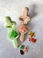 Load image into Gallery viewer, Eco Christmas Tree Press NEW - PRE-ORDER