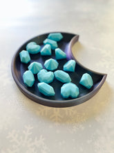 Load image into Gallery viewer, Moon Rocks