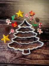 Load image into Gallery viewer, Make Your Own Christmas Tree Kit NEW - PRE-ORDER