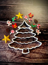 Load image into Gallery viewer, Christmas Eco Sprinkles NEW - PRE-ORDER