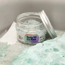 Load image into Gallery viewer, Green Christmas Ready Set Fizz - PRE-ORDER