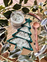 Load image into Gallery viewer, Green Christmas Ready Set Fizz - PRE-ORDER