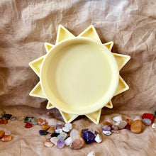 Load image into Gallery viewer, Mini Sun Bio Tray