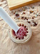 Load image into Gallery viewer, Icecream Scoop
