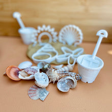 Load image into Gallery viewer, Beach Bio Bundle