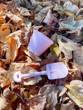 Load image into Gallery viewer, Bucket & Spade Set - Pink