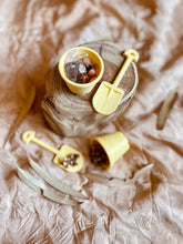 Load image into Gallery viewer, Bucket & Spade Set - Yellow