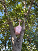Load image into Gallery viewer, Bucket & Spade Set - Pink
