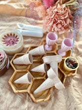 Load image into Gallery viewer, Icecream Shop - Double Scoop Kit