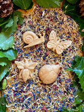 Load image into Gallery viewer, Beadie Buddies Bundle - Wooden Bugs