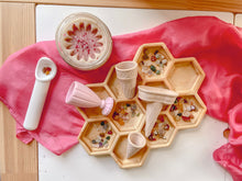 Load image into Gallery viewer, Icecream Shop - Single Scoop Kit