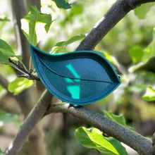 Load image into Gallery viewer, Mini Leaf Bio Tray