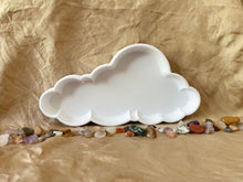 Load image into Gallery viewer, Mini Cloud Bio Tray