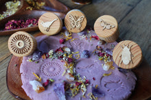 Load image into Gallery viewer, Wooden Garden Stamps