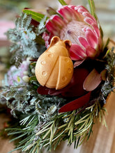 Load image into Gallery viewer, Beadie Buddies Bundle - Wooden Bugs