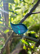 Load image into Gallery viewer, Mini Leaf Bio Tray