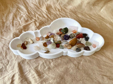 Load image into Gallery viewer, Mini Cloud Bio Tray