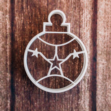Load image into Gallery viewer, Bauble Bio Cutter