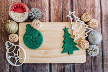 Load image into Gallery viewer, Bauble Bio Cutter