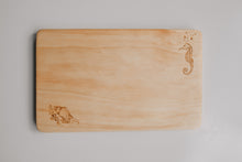 Load image into Gallery viewer, Playdough Board - Ocean