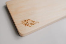 Load image into Gallery viewer, Playdough Board - Ocean
