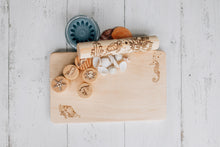Load image into Gallery viewer, Playdough Board - Ocean