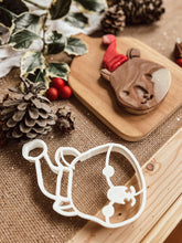 Load image into Gallery viewer, Aussie Bush Christmas 5 x Bio Cutter Bundle