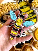 Load image into Gallery viewer, Air Drying Clay - Terracotta 500g