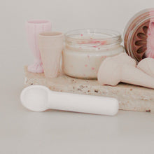 Load image into Gallery viewer, Icecream Scoop