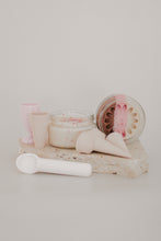 Load image into Gallery viewer, Icecream Shop - Single Scoop Kit
